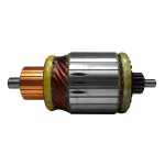 Induzido 12V Indiel Prestolite M93R Chevrolet GM Ford MB Sprinter VW caminhões