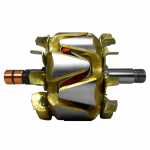 Rotor reman. 12V 90A Bosch Ford Cargo Mercedes-Benz Volkswagen