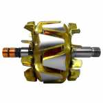 Rotor reman. 12V 70A Bosch KC Ford Courier Escort Fiesta Ka