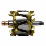 Rotor reman. 12V 70A Denso Suzuki Toyota 4Runner Corolla