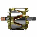 Rotor reman. 12V 90/120A Magneti Marelli Fiat Marea Palio Siena Uno