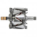Rotor reman. 12V 75A Valeo A11VI Citroën Xantia Xsara ZX Peugot 306 405 605 Renault Clio Kangoo Laguna Logan Master Megane Sandero Twingo