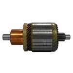 Induzido 12V (127mm) Ford Motorcraft F150 F1000 Ranger