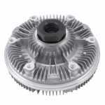 Embreagem viscosa Agrale Volkswagen Constellation 8150 9150 13170 13180 13250 15170 15180 17180 17300 23250 24250 26260 40300