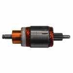 Induzido reman. 12V Magneti Marelli Fiat Tempra SW Tipo Renault