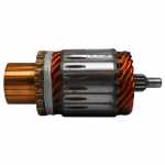 Induzido reman. 12V Delco PG260M GM Blazer S10