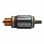 Induzido reman. 12V Delco 28MT Ford Mercedes-Benz caminhões