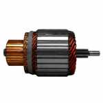 Induzido reman. 12V Mitsubishi Pajero Full Acura RL Chevrolet GM Captiva Trailblazer Dodge Ram Nissan Altima March Maxima Quest Tiida Versa Subaru Forester Impreza Legacy Leone Outback SVX Vivio