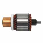 Induzido 12V Mitsubishi Fiat Toro Jeep Compass Renegade