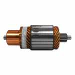 Induzido reman. 12V Delco 29MT Ford Mercedes-Benz Volkswagen