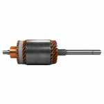 Induzido reman. 12V Indiel Prestolite Ford Valtra