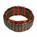 Estator reman. 12V 100A Delco Astra Corsa