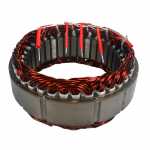 Estator reman. 24V 80A Bosch Mercedes-Benz 1938