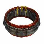 Estator reman. 12V 30A Delco Chevrolet Chevette