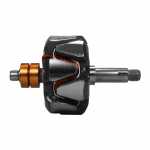 Rotor reman. 12V 35A Bosch