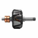 Rotor reman. 12V 55A Magneton Thermo King
