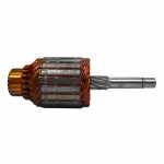 Induzido 12V Valeo Ford Courier EcoSport Escort Fiesta Ka