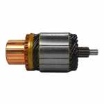 Induzido 12V Delco PG260M GM Blazer S10