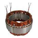 Estator 12V 65A Magneti Marelli Fiat Palio Strada