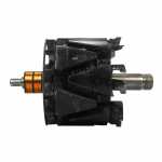 Rotor 12V 75A Valeo Mitsubishi Honda Civic 1.7 TDS