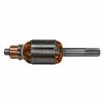 Induzido reman. 12V Yamaha WR250F