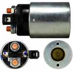 Relé de partida reman. 12V Mitsubishi Chrysler 300M Concorde Intrepid New Yorker Dodge Plymouth Prowler