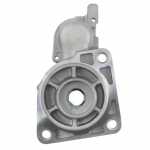 Mancal dianteiro (motriz) do motor de partida Delco Remy 29MT Mercedes-Benz 710 712 1418 1620 1720  Accelo Atego Atron Axor