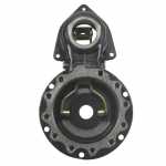 Mancal intermediário com garfo do motor de partida Delco Remy 42MT