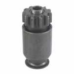 Impulsor 11 dentes Delco 42MT/50MT Caterpillar Clark Hyster Terex