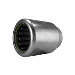 Rolamento de agulha 17 x 23.8 x 31.5 mm lado traseiro do alternador Delco 20SI 21SI 22SI 31SI Caterpillar Mercedes-Benz