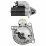 Motor de partida reman. 12v 2.5kW 9 dentes Bosch R78-M55 (JF com redução) Iveco Daily com motor Sofim 8140.43S 2.8 199Motor de partida reman. 12v 2.5kW 9 dentes Bosch R78-M55 (JF com redução) Iveco Daily com motor Sofim 8140.43S 2.8 1998 até 20078 até 200