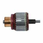 Induzido 12V Mitsubishi empilhadeira Pajero Hyundai Tucson KIA Sportage Toyota