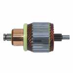 Induzido 12V Bosch Audi A4 BMW Toyota Corolla