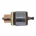 Induzido 12V Bosch SCF70-SX Audi A3 Q3 S1 S3 RS Q3 TT Seat Ibiza Leon Octavia Skoda Fabia Volkswagen Golf G7 Polo Tiguan