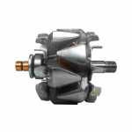 Rotor c/ rolamento 12V 110A Bosch Fiat Doblò Fiorino Idea Palio Siena Strada Uno