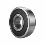 Rolamento fixo de esferas 17 x 47 x 14 mm