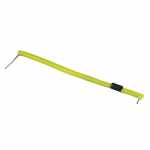 Diodo retificador IN5408 3A 1000V excitação alternador Bosch / Wapsa