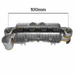 Retificador do alternador 65A / 70A / 75A Mitsubishi Colt Eclipse Galant L300 Lancer Pajero Dodge 2000GTX Hyundai Elantra Lantra Sonata