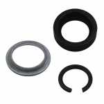 Jogo de trava do impulsor 14.00 x 22.00 x 6.00 mm do motor de partida Wapsa Ford F600