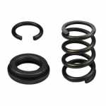 Jogo de trava do impulsor 11.00 x 20.00 x 4.60 mm do motor de partida Delco Remy 29MT