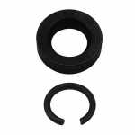 Jogo de trava do impulsor 14.30 x 27.00 x 4.30 mm do motor de partida Delco Remy 37MT