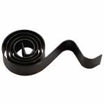 Mola plana espiral de compressão para porta-escovas do motor de partida Bosch KB (pequeno, médio e grande)