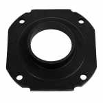 Mancal intermediário do motor de partida Bosch KB (todos - normal, médio e pequeno) Caterpillar MAN Mercedes-Benz Scania Volvo