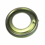 Carcaça para adaptar lâmpada H4 no lugar da lâmpada H5