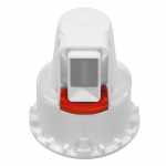 Anel de ajuste do rolamento 6003 do alternador Bosch eletrônico