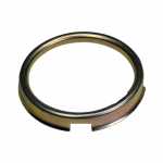 Carcaça para adaptar lâmpada H4 no lugar da lâmpada H5