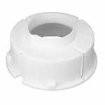 Anel de ajuste do rolamento 6003 do alternador Magneti Marelli