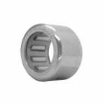 Rolamento de agulha 8 x 12 x 8 mm lado traseiro do motor de partida Bosch Fiat Doblò Palio Weekend Siena Uno Novo