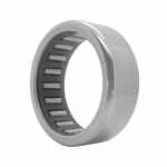 Rolamento de agulha 25.00 x 32.00 x 12.00 mm da parte intermediária da planetária do motor de partida Bosch HXF95 DAF Scania P/R/T