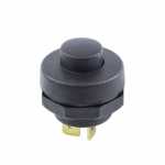 Botão/interruptor de partida modelo Mercedes-Benz MB